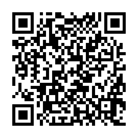 QR code for ON3196