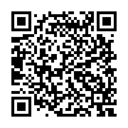 QR code for ON3197
