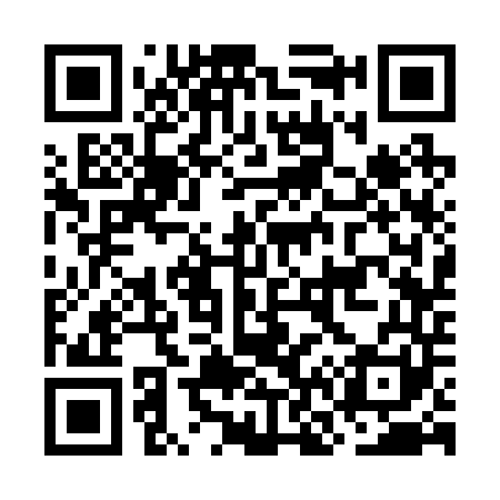 QR code for ON3241