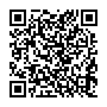 QR code for ON3259