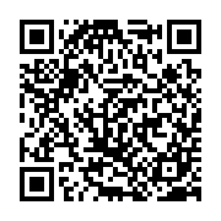 QR code for ON3307
