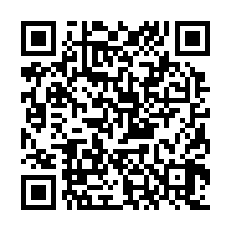 QR code for ON3308