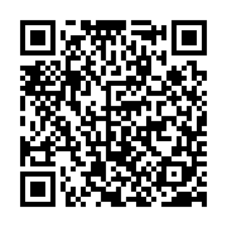 QR code for ON3348