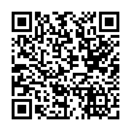 QR code for ON3365