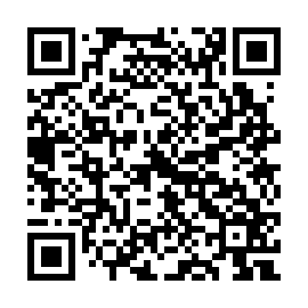 QR code for ON3366