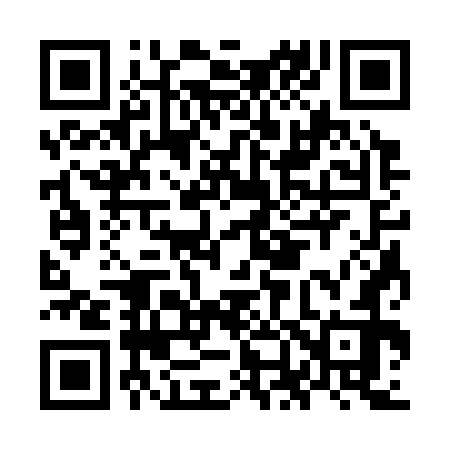 QR code for ON3372
