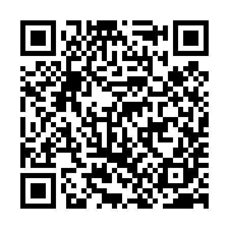 QR code for ON3480