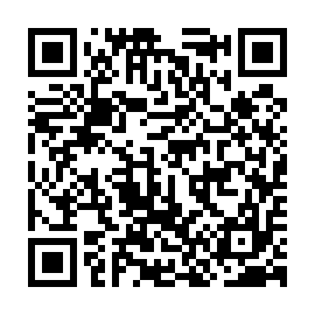 QR code for ON3517