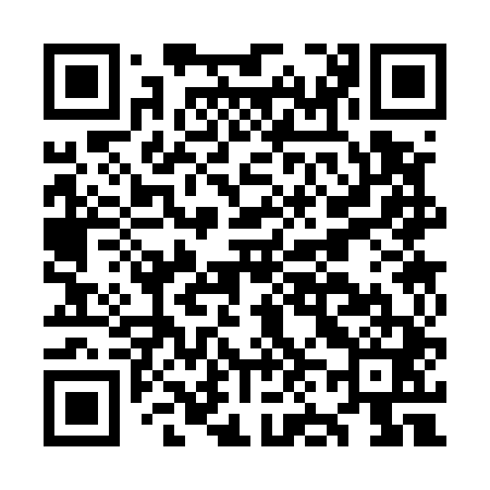 QR code for ON3541