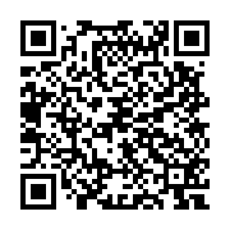 QR code for ON3552