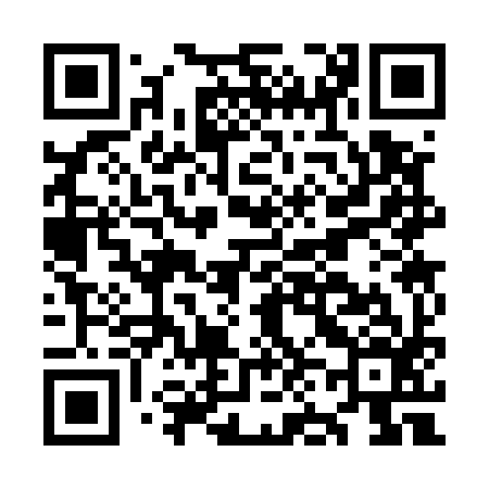 QR code for ON3596