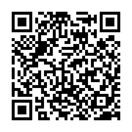 QR code for ON3598