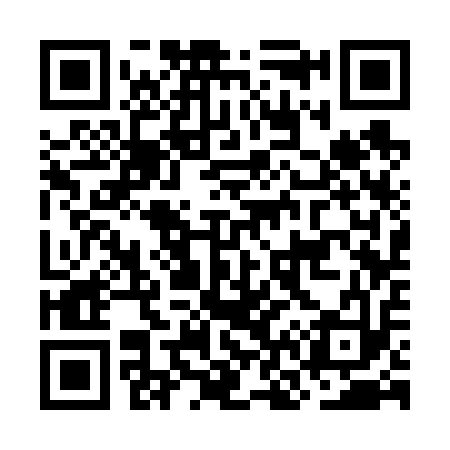 QR code for ON3613