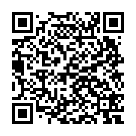 QR code for ON3628