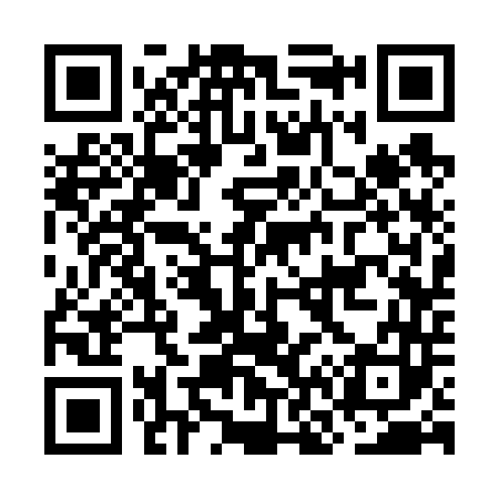QR code for ON3643