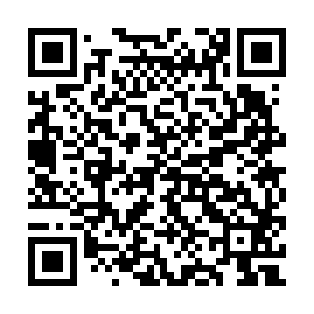 QR code for ON3682