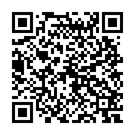 QR code for ON3702