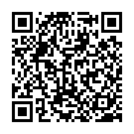 QR code for ON3721