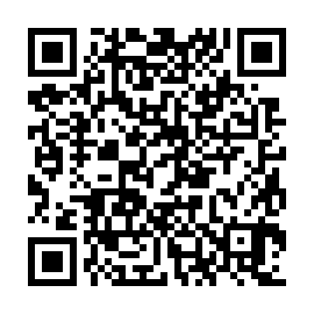 QR code for ON3780