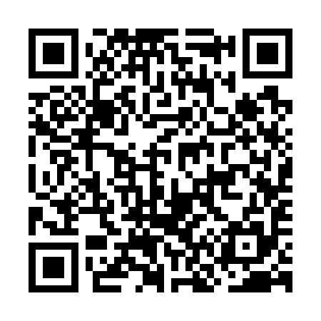 QR code for ON3795