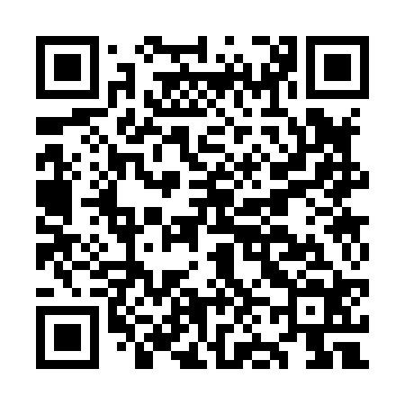 QR code for ON3824