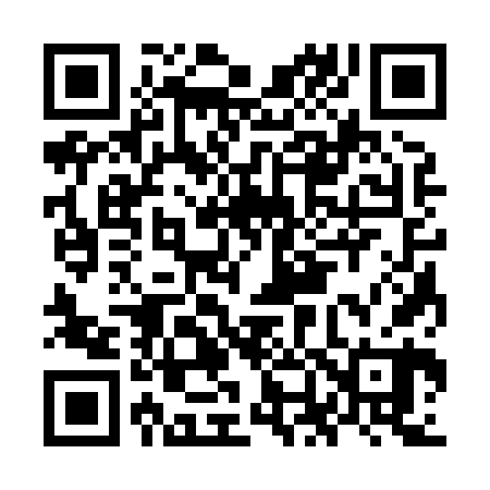 QR code for ON3860