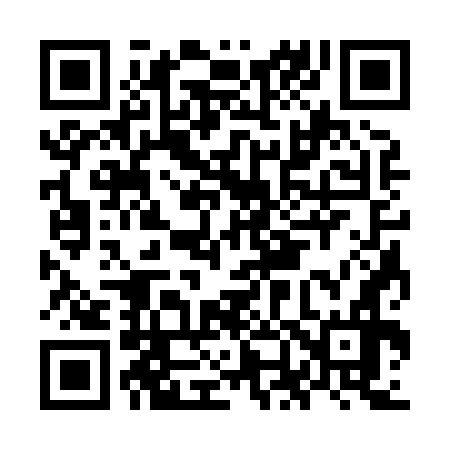QR code for ON3876