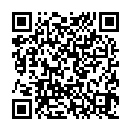 QR code for ON3903