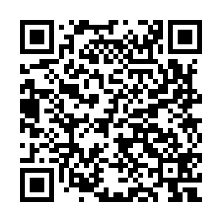 QR code for ON3919