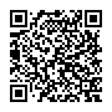 QR code for ON3971