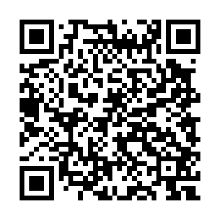 QR code for ON4002