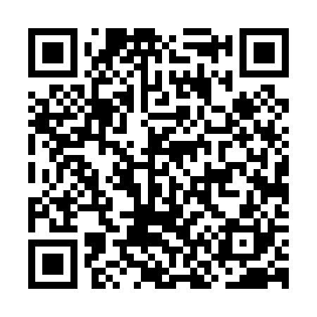 QR code for ON4020