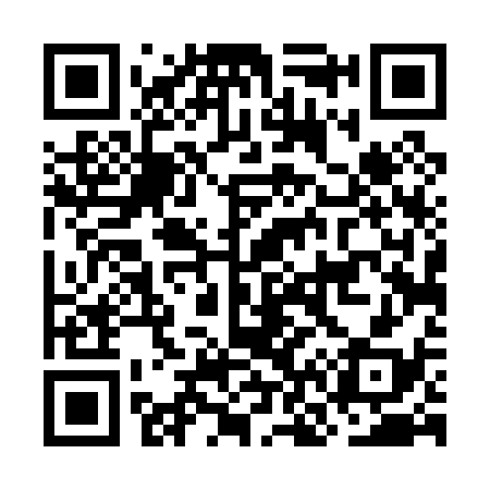QR code for ON4038