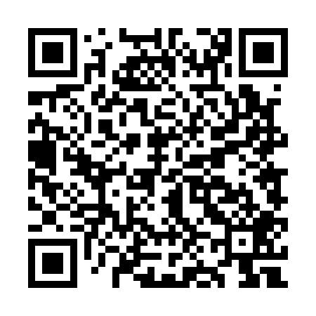 QR code for ON4109