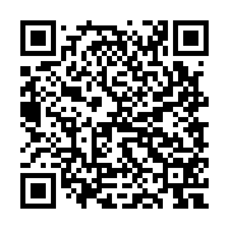 QR code for ON4154
