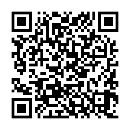 QR code for ON4189