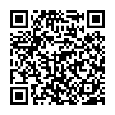QR code for ON4221
