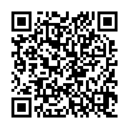 QR code for ON4234