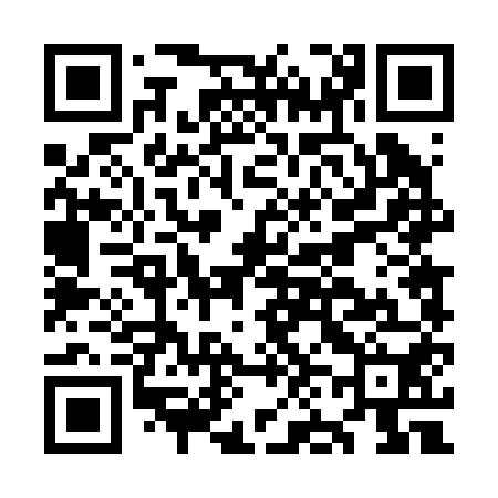 QR code for ON4250