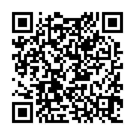 QR code for ON4280