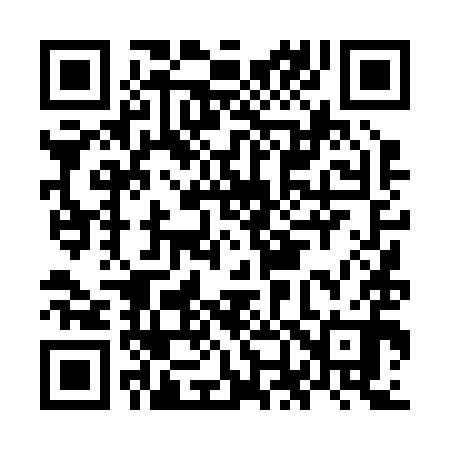 QR code for ON4290