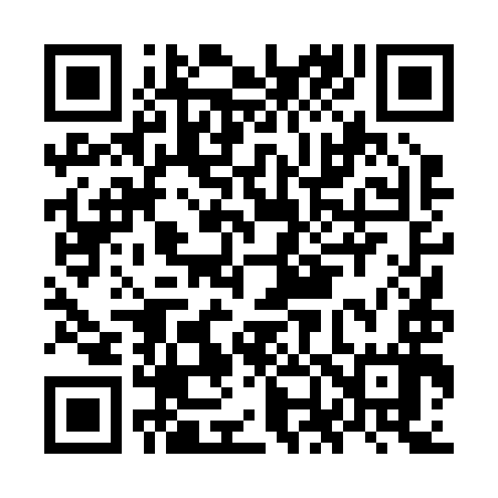 QR code for ON4297