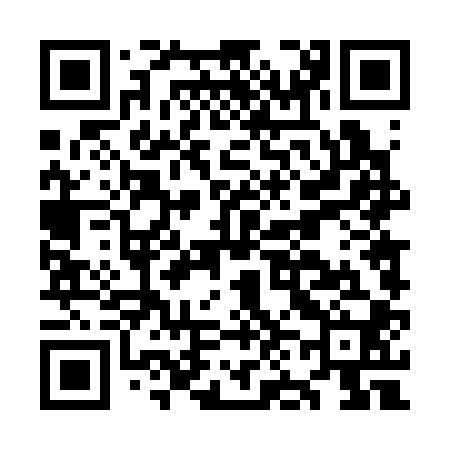 QR code for ON4300