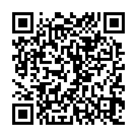 QR code for ON4333