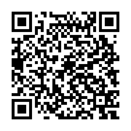 QR code for ON4335