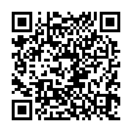 QR code for ON4363