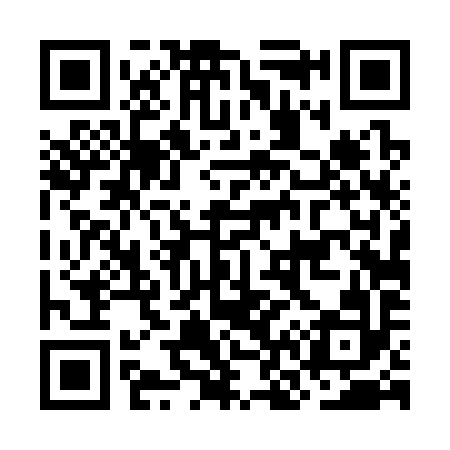 QR code for ON4392