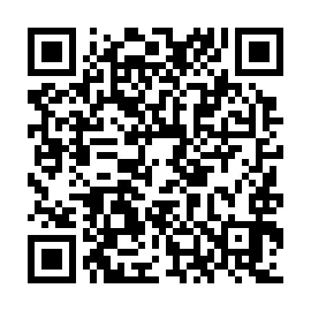 QR code for ON4393