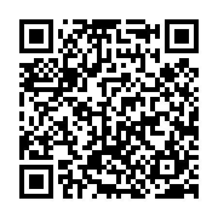 QR code for ON4424