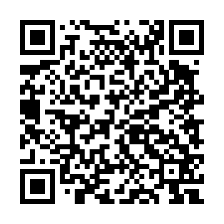 QR code for ON4462